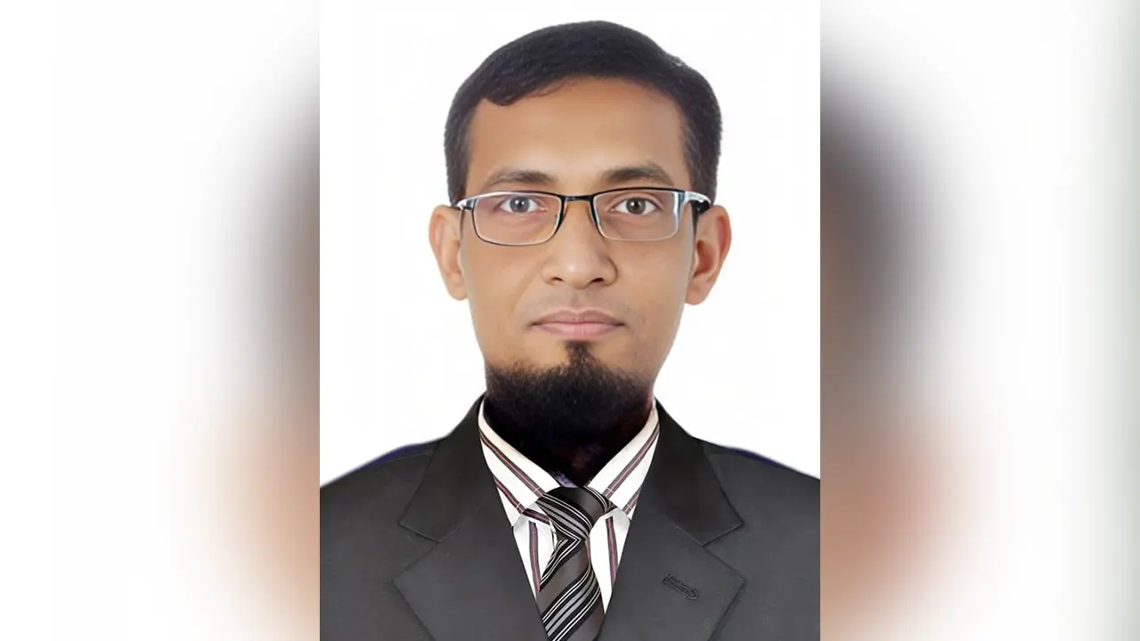 শহীদ নবাব সিরাজউদ্দৌল্লা  ‘পলাশী দিবস’ ৩ জুলাই