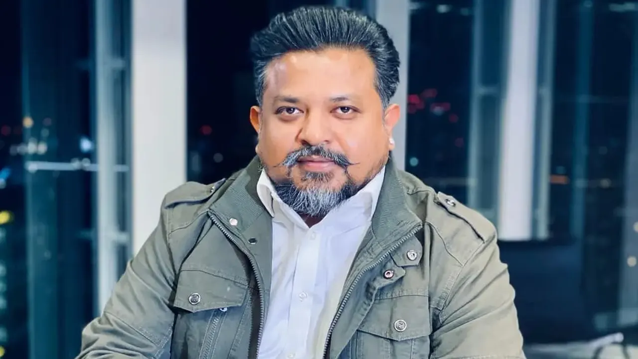 মালয়েশিয়ায় আটক বাংলাদেশিদের নিয়ে যে তথ্য দিলেন জুলকারনাইন