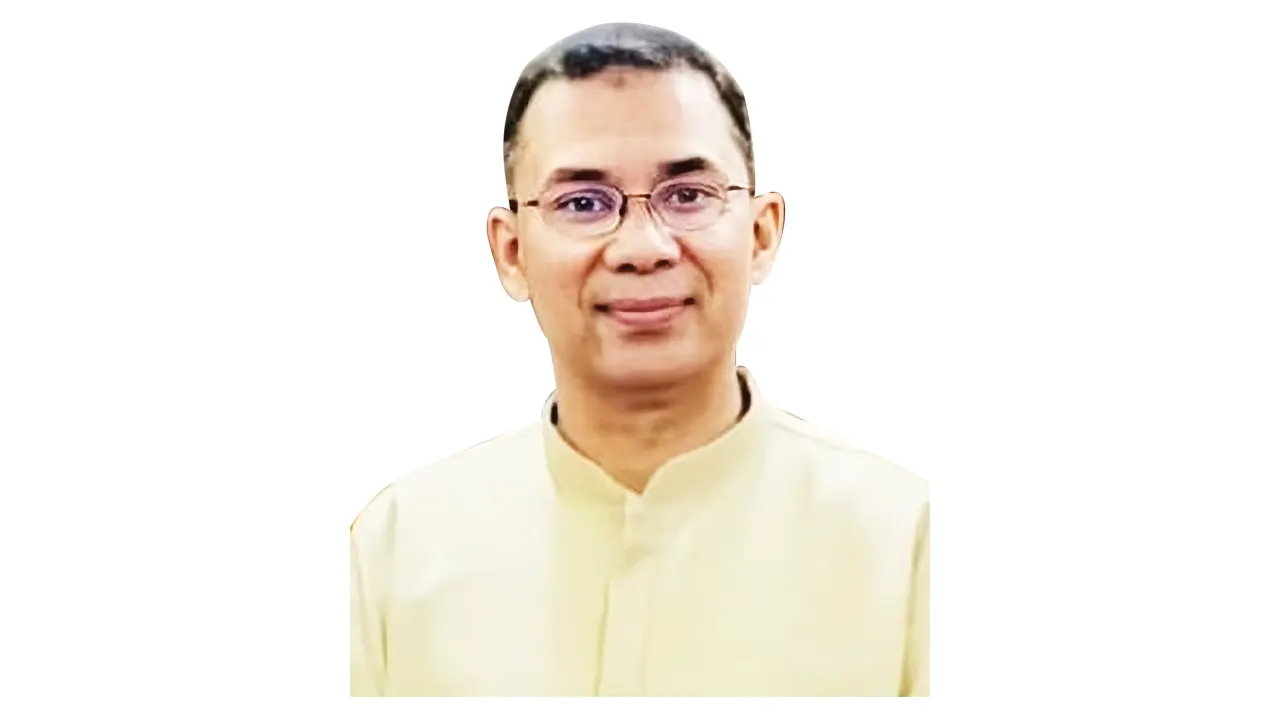 আওয়ামী লীগের দমনপীড়ন ছিল ইয়াজিদের মতো