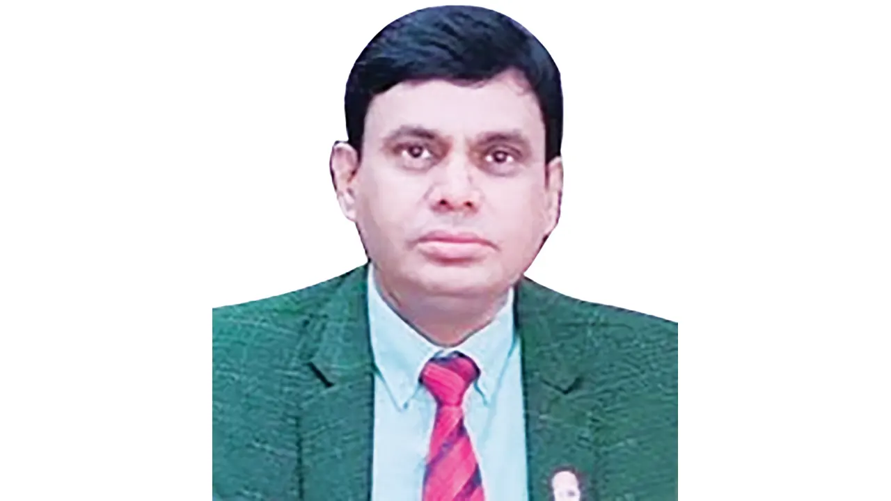 বিএনপির যত চ্যালেঞ্জ