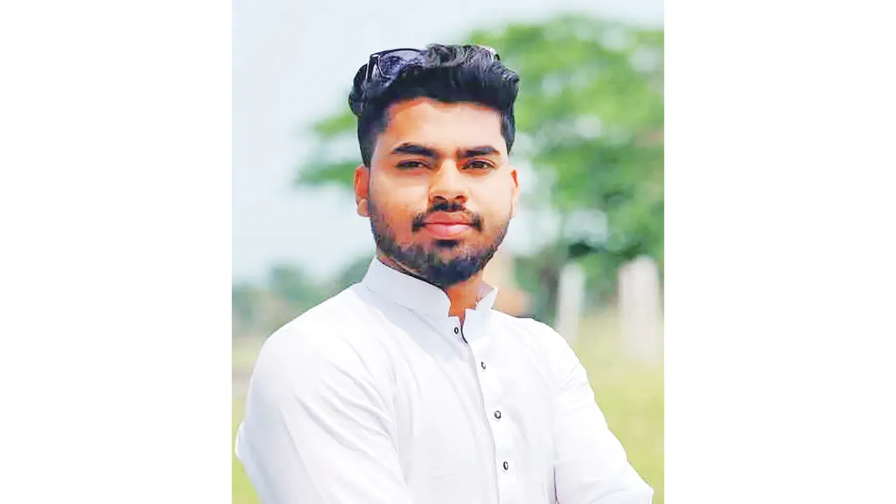 ব্রাহ্মণবাড়িয়ায় আধিপত্য নিয়ে সংঘর্ষে নিহত ছাত্রদল নেতা