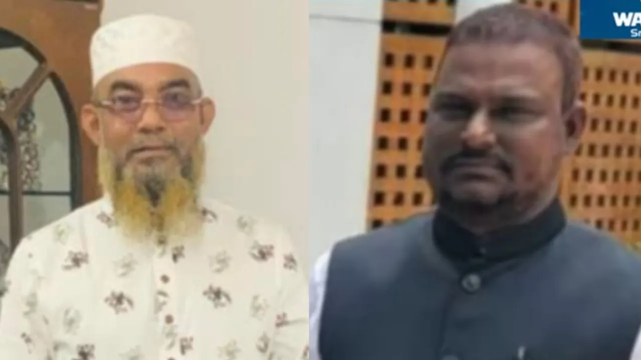 শতকোটি টাকার সম্পত্তি আ.লীগ নেতা দুই ভাইয়ের কবজায়  
