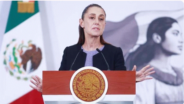 ট্রাম্পের বোর্ড অব পিসের সদস্যপদের আমন্ত্রণ প্রত্যাখ্যান করল