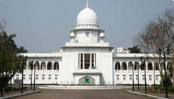 শিক্ষাপ্রতিষ্ঠানে 'পুনঃভর্তি ফি' আদায় বন্ধ