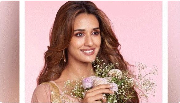 দিশা পাটানীর বাড়ির সামনে গুলি চালানোর ঘটনায় গ্রেফতার বিশ্নোই-ঘনিষ্ঠ!