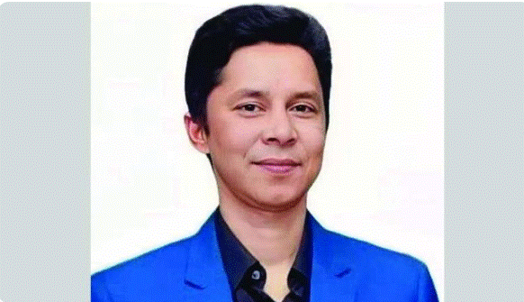 তারেক রহমানের নেতৃত্বে মানুষের প্রত্যাশা পূরণ হবে : মাহবুবুর রহমান