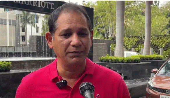 বিসিবির নতুন প্রধান নির্বাচক হচ্ছেন হাবিবুল বাশার সুমন