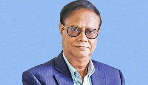 বিনিয়োগ বাড়াতে কার্যকর কৌশল নিতে হবে: গভর্নর