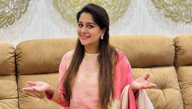 ক্যান্সারের মাঝেই ফের বড় সমস্যায় দীপিকা