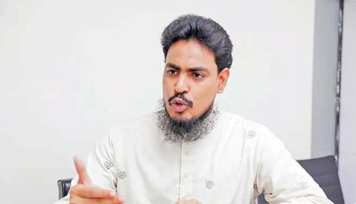 যদি কিছু ঘটে, তার দায় বিএনপি হাইকমান্ডকে নিতে হবে: আখতার