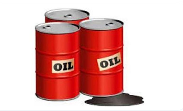 ভোক্তাপর্যায়ে নির্ধারণ করা হলো ফার্নেস তেলের দাম