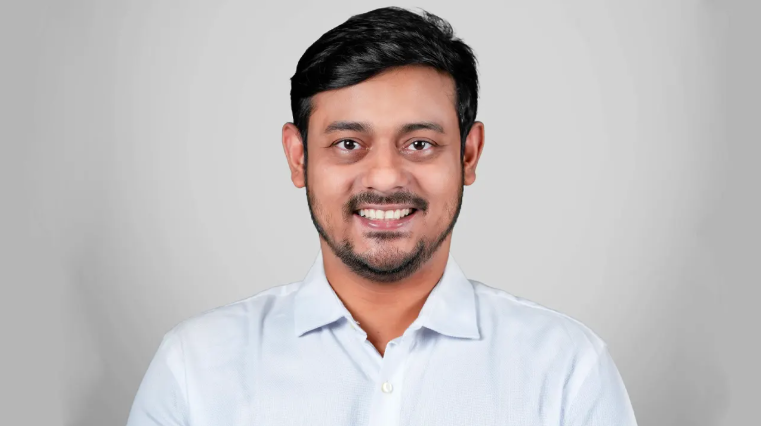 ‘হাসনাত কই, লীগ তো দোকান খোলা শুরু করছে’