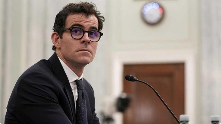 সামাজিক যোগাযোগমাধ্যমে ‘ক্লিনিক্যালি আসক্ত’ হওয়া সম্ভব নয়: ইনস্টাগ্রামের প্রধান