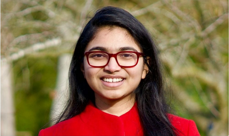 গভর্নর হিসেবে ‘ব্যবসায়ী’ নিয়োগ নিয়ে তাসনিম জারার ৫ প্রশ্ন