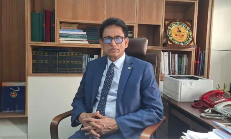 ঈদের পরেই প্রতিষ্ঠান প্রধান ‍নিয়োগ পরীক্ষার নির্দেশ শিক্ষামন্ত্রীর