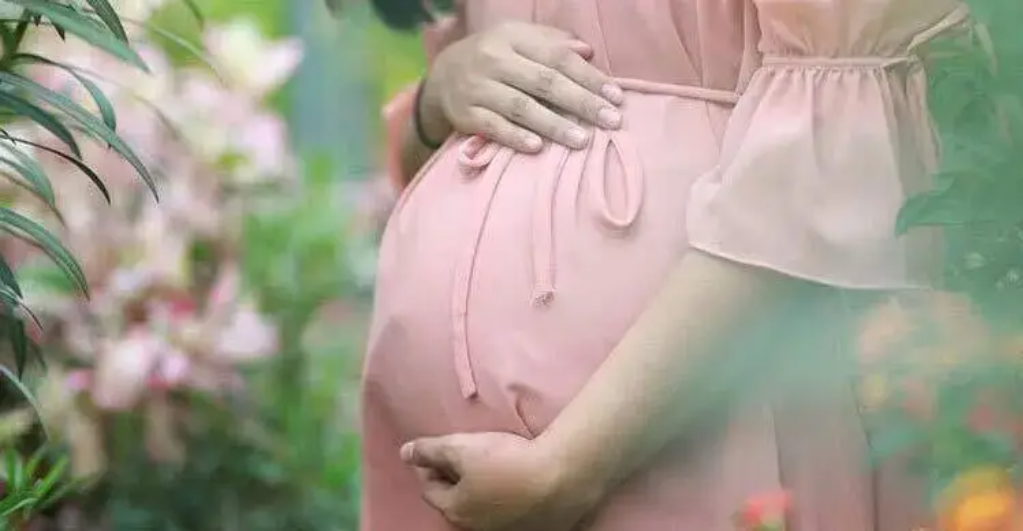 গর্ভবতী নারীর নিরাপদে রোজা রাখার উপায়