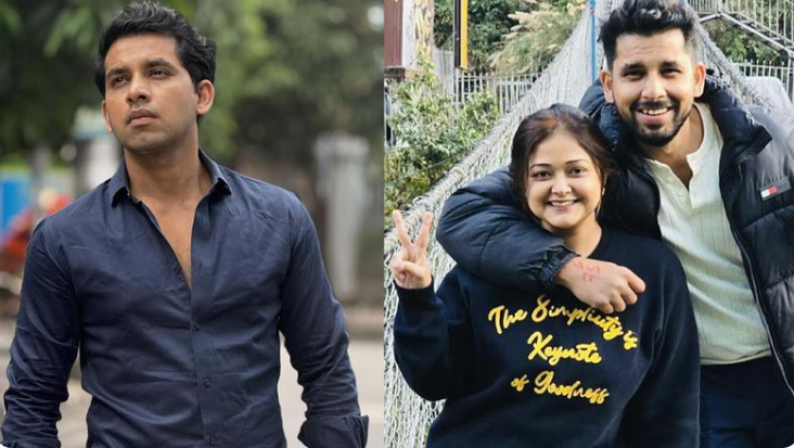 স্ত্রীর আত্মহননের ঘটনায় প্রধান আসামি জাহের আলভী