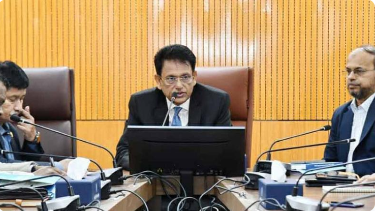 কারিগরি শিক্ষাকে বাজারমুখী করতে হবে : শিক্ষামন্ত্রী