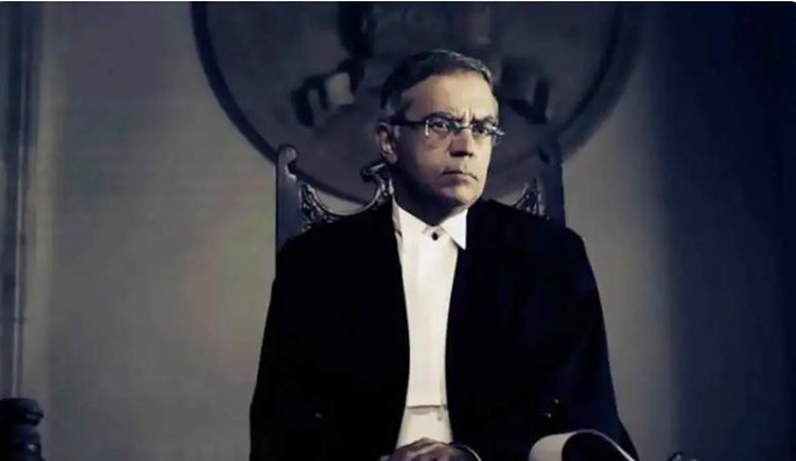 বর্ষীয়ান অভিনেতা বিজয় কৃষ্ণ আর নেই