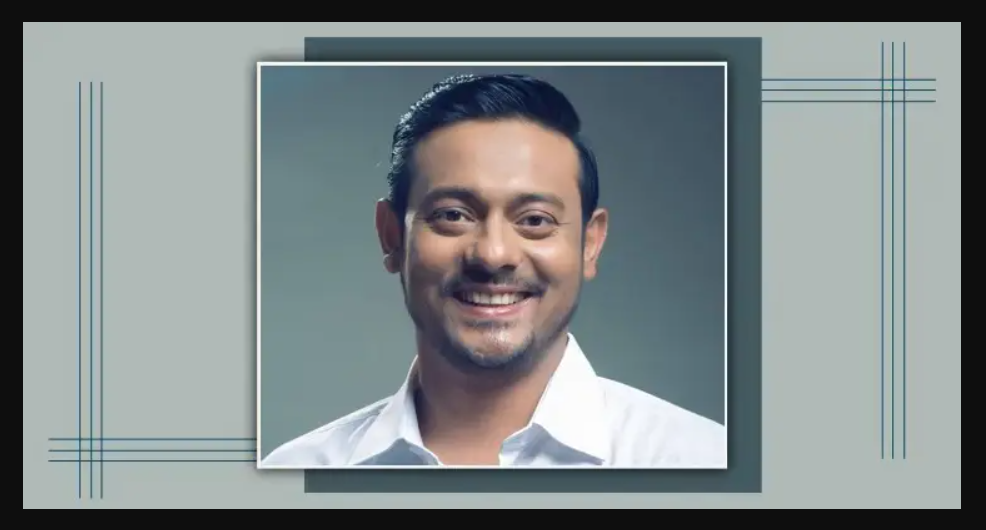 মির্জা আব্বাসকে নিয়ে মন্তব্য, নাসীরুদ্দীন পাটওয়ারীর নামে মামলা