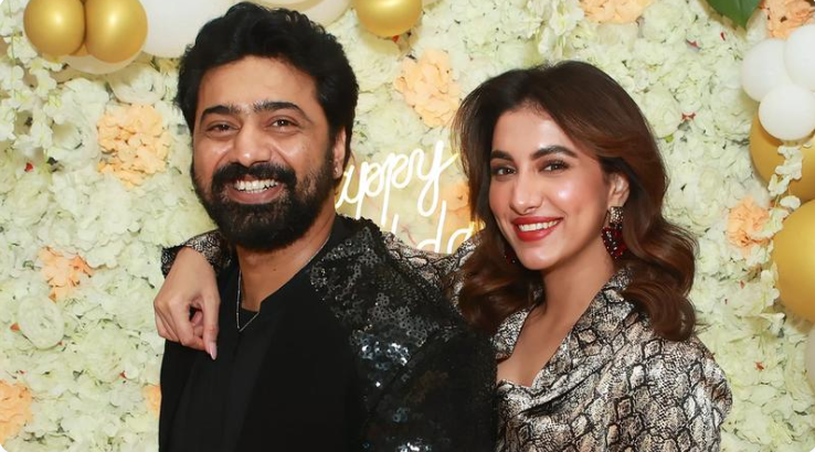 দেবের ৫০তম ছবিতে বিশেষ চরিত্রে রুক্মিণী