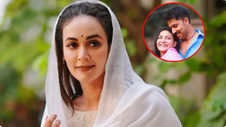 সবাই খারাপ শুধু আপনারা ভালো : অহনা