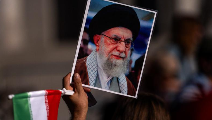 সম্পন্ন ইরানের সর্বোচ্চ নেতা নির্বাচন, ঘোষণার অপেক্ষা