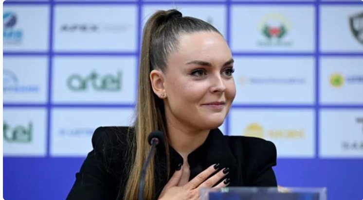 বাংলাদেশ ম্যাচের আগে উজবেকিস্তানের বিশেষ প্রস্তুতি