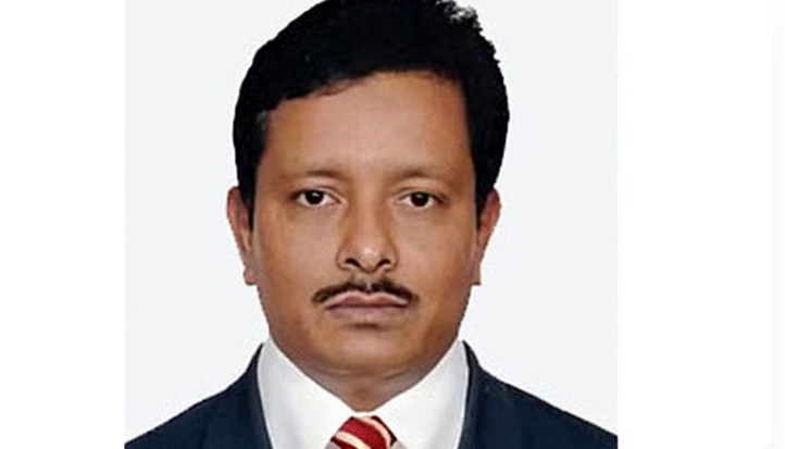 ঢাকা ওয়াসার এমডিকে অপসারণ করলো সরকার