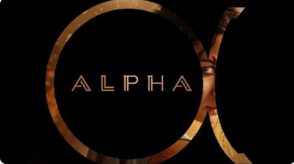 অ্যাকশন অবতারে আলিয়া, আসছে ‘আলফা’