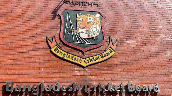 বিসিবির নির্বাচক হতে ১৬ জনের আবেদন, কাল সাক্ষাৎকার