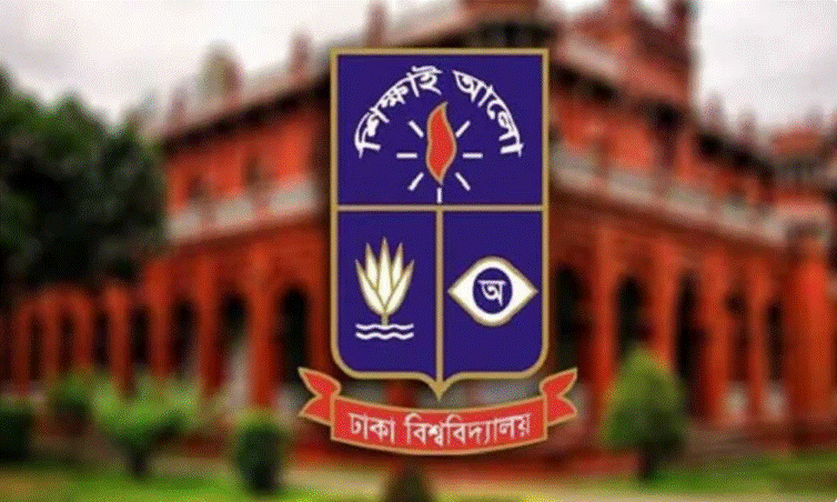 এজাহার প্রত্যাহার করলেন ঢাবিতে মারধরের শিকার পাভেলের মা