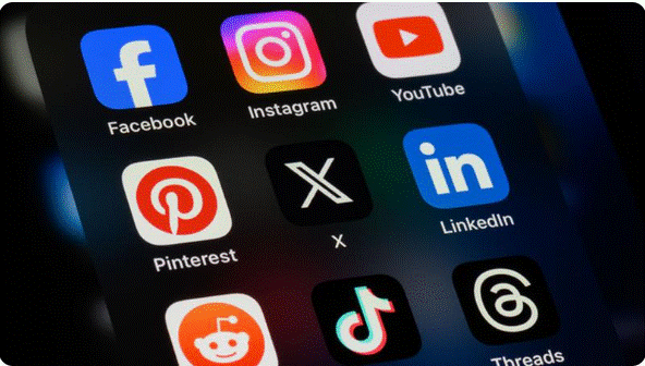 শিশুদের সুরক্ষায় কঠোর নিয়ম আনছে যুক্তরাজ্য