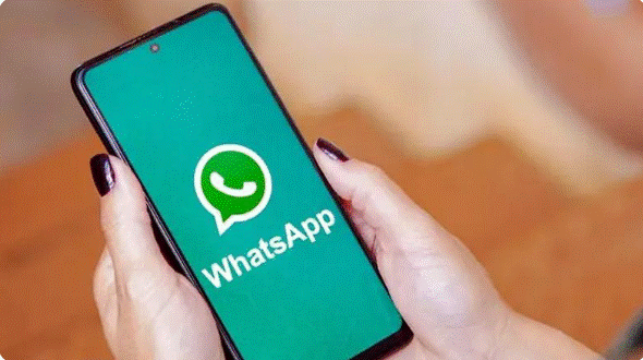 হোয়াটসঅ্যাপে নাবালক সন্তানের চ্যাটে নজর চালাতে পারবেন বাবা-মা! কীভাবে ?